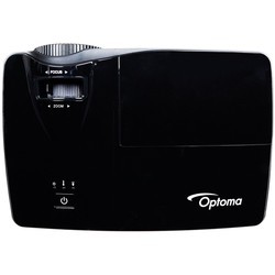 Проектор Optoma S310