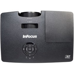 Проектор InFocus IN226