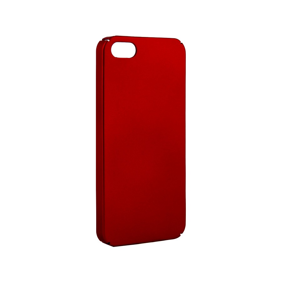 Apple case отзывы. Чехол для Apple iphone 5/5s Platinum красный. Apple Case. Чехол для Apple iphone 5с красный. Iphone 5s красный.