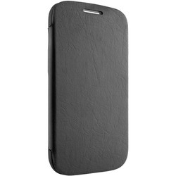 Чехлы для мобильных телефонов Belkin Wallet Folio for Galaxy Mega 5.8