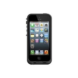 Чехлы для мобильных телефонов Belkin LifeProof for iPhone 5/5S