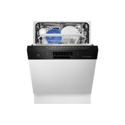 Встраиваемая посудомоечная машина Electrolux ESI 6600