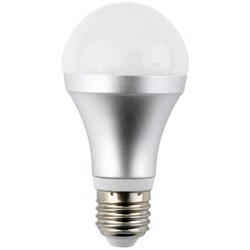 Лампочки Brille LED E27 3.5W 68 pcs CW G60 (128157)