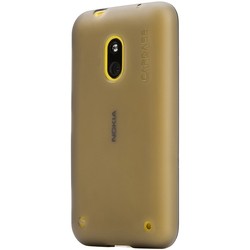 Чехлы для мобильных телефонов Capdase Soft Jacket Xpose for Lumia 620