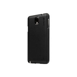 Чехлы для мобильных телефонов Capdase Soft Jacket Xpose for Galaxy Note 3