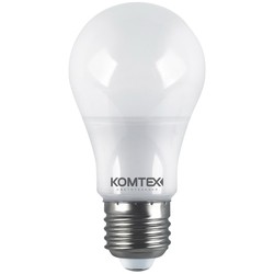 Лампочки Comteh SDLP R60 10W 2700K E27