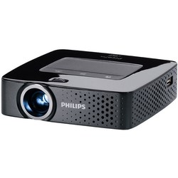 Проекторы Philips PicoPix PPX-3614