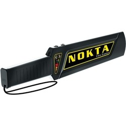 Металлоискатель Nokta Makro Ultra Scanner