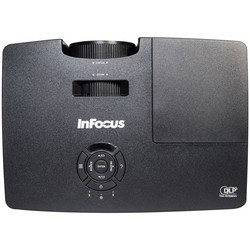 Проектор InFocus IN224