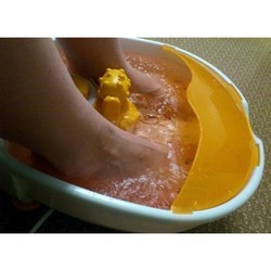 Массажные ванночки для ног Beurer FB 14