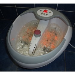 Массажная ванночка для ног Beurer FB 50