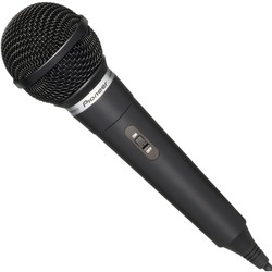 Микрофон Pioneer DM-DV10