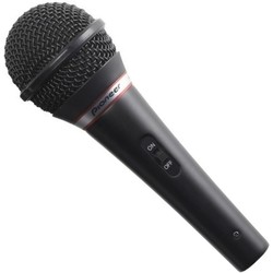 Микрофоны Pioneer DM-DV15