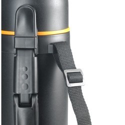Термос Esbit Stainless Steel Vacuum Flask XL 1.5