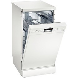 Посудомоечная машина Siemens SR 25M230