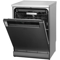 Посудомоечная машина Whirlpool ADP 860