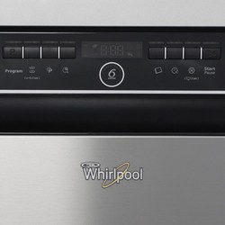 Посудомоечная машина Whirlpool ADP 860