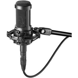 Микрофон Audio-Technica AT2050