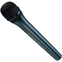 Микрофон Sennheiser MD 46