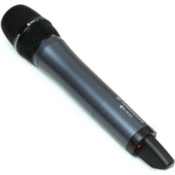 Микрофон Sennheiser SKM 100-845 G3