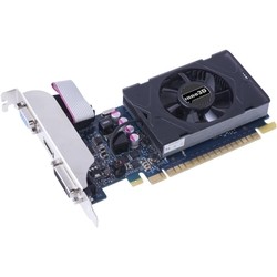 Видеокарты INNO3D GeForce GT 740 N740-3SDV-E3CX
