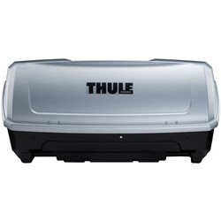 Багажник Thule BackUp 900