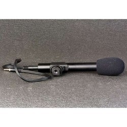 Микрофон Audio-Technica ATR6250