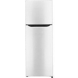 Холодильник LG GN-B222SQCL