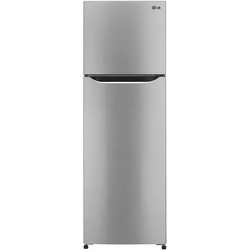 Холодильник LG GN-B272SLCL