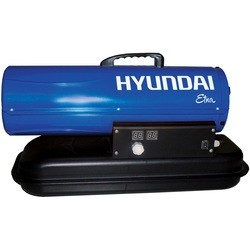 Тепловая пушка Hyundai H-HD2-30-UI587