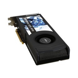 Видеокарты MSI GTX 970 4GD5 OC