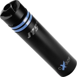 Микрофон JTS CX-509