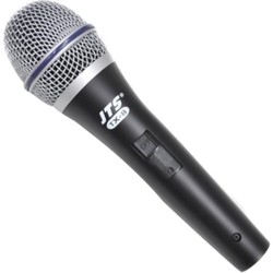Микрофон JTS TX-8