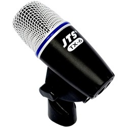 Микрофон JTS TX-6