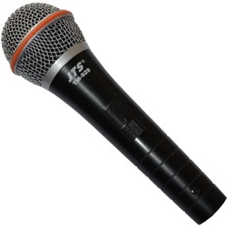 Микрофон JTS TM-929
