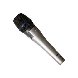 Микрофон JTS SX-7