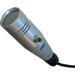 Микрофон JTS PTT-1