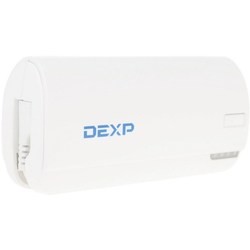 Powerbank DEXP Flare 5