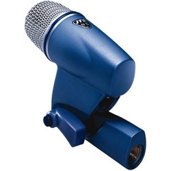 Микрофон JTS NX-6