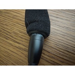 Микрофон JTS GM-5206