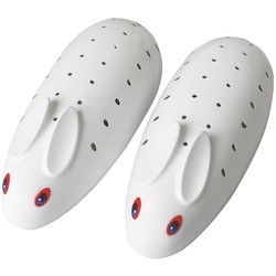 Сушилки для обуви Energy RJ-25C