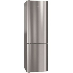 Холодильник AEG S 98342 CT
