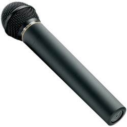 Микрофоны Audio-Technica ATW702