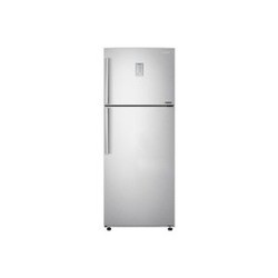 Холодильники Samsung RT53H6300SL