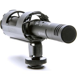 Микрофоны Azden SGM-2X