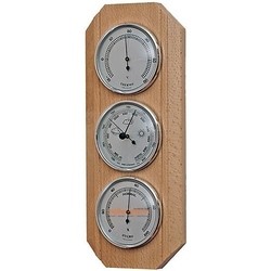 Термометры и барометры Moller 203175