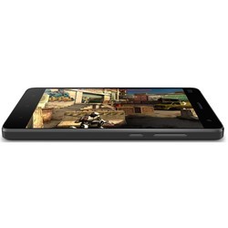 Мобильные телефоны Xiaomi Mi 4 LTE