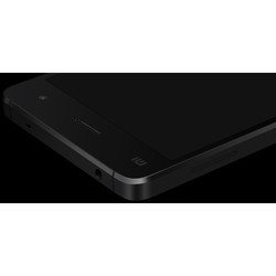 Мобильные телефоны Xiaomi Mi 4 LTE
