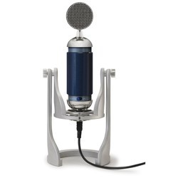 Микрофон Blue Microphones Spark Digital