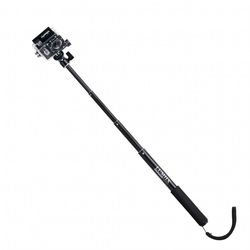 Селфи штативы (selfie stick) Lumiix GP-MNP-01
